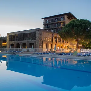 Hotel Ulvf Castel Luberon